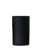 Sorema Plastic Cup Holder Countertop Black
