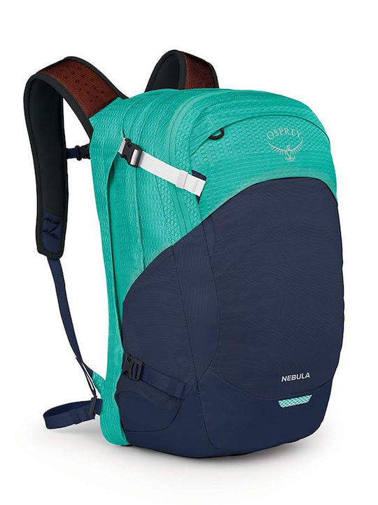Osprey Nebula Geantă Rucsacuri pentru laptop 15...