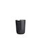 Södahl Inox Cup Holder Countertop Black
