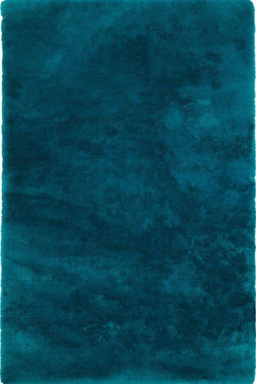 Obsession Curacao Cur 490 200x290cm Petrol