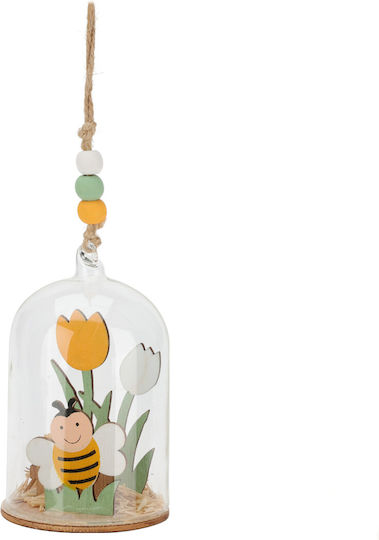 Koopman Suspendat 10cm