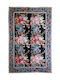 Ioakeimidis Decorațiune Tapiserie Lucrată Manual Din Țesătură 185x280cm
