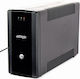 Energenie UPS Line-Interactive 1500VA 900W cu 4 Schuko Prize