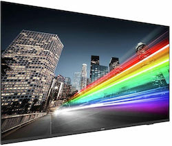 Philips 75BFL2214/12 Public Display 75" 4K UHD
