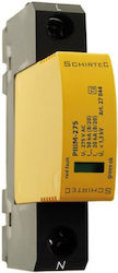 Elvhx Surge Protector CCTV Elvhx Surge Protector CCTV