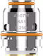 Geek Vape Mesh Z Αντιστάση Ηλεκτρονικών Τσιγάρων 0.25ohm (DL)