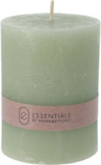 Home & Styling Grüne Säule Home & Styling Grüne Säule