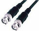 BNC Connection Cable for CCTV Systems 010370183