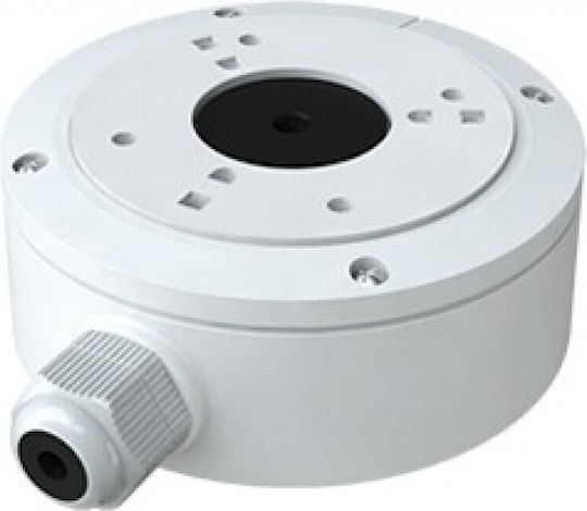 TVT Βάση για Κάμερες Συστημάτων CCTV TD-YXH0301