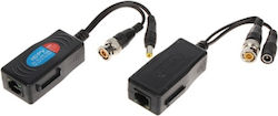 Video-Balun CCTV