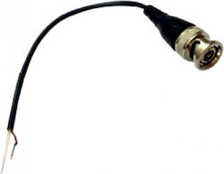 FT Electronics Καλώδιο Σύνδεσης FT Electronics Καλώδιο Σύνδεσης
