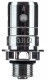 Innokin Zenith Coils Αντίσταση 0.5ohm RDL Innokin Zenith Coils Αντίσταση 0.5ohm RDL