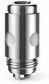 Innokin Sceptre S Electronic Cigarette Resistan...