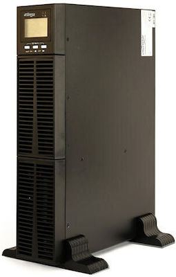 Energenie UPS 1000VA 900W cu 4 IEC Prize