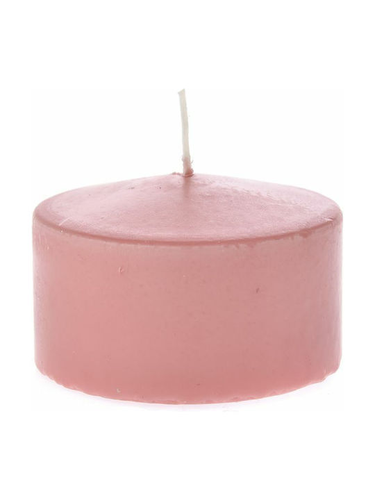 Decorative Candle