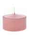 Decorative Candle