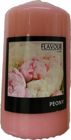 Uniker Αρωματικό Κορμός Peony