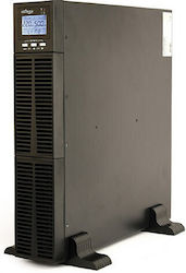 Energenie UPS 3000VA 2700W cu 8 IEC Prize