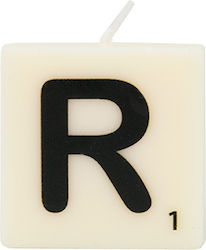 The Gift Label Дърво Екрю The Gift Label Дърво Екрю