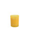 Countryfield Aromatic Soy Candle in Jar with Perfume Optimism 7x9cm
