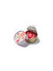 Candlehand Αρωματικό Κερί με Άρωμα Ripe Strawberries 300gr