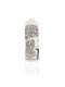 Coreterno Dekoratives Ecru Kerze 680g