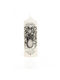 Coreterno Lumânare Decorativă Ecru 680gr