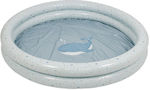 Little Dutch Sailors Bay Children's Pool PVC Inflatable