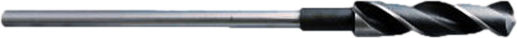 ECEF Τρυπάνι για Μέταλλο και Ξύλο 16x400mm