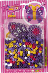 Hama Painting