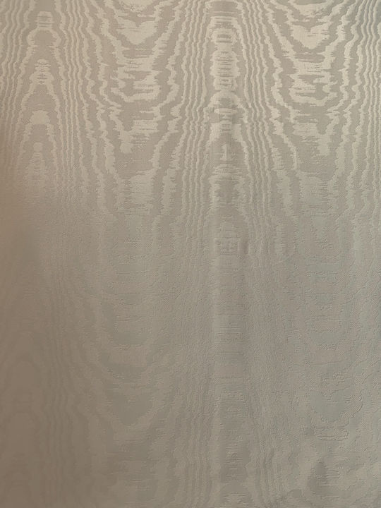 Wallpaper Vinyl L1000xW53cm