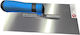 Pajarito Kelle Inox 280x130mm mit Kunststoffgriff 5092RS