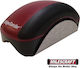 Milescraft 1621 Hand Tool Hand Sander