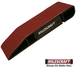 Milescraft Σφουγγάρι Λείανσης Milescraft Σφουγγάρι Λείανσης