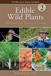 Edible Wild Plants