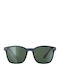Izipizi Unisex Sunglasses with Plastic Frame Night Blue