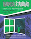 Tropical Standard