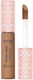 Tarte Shape Tape Radiant Liquid Concealer 53N 10ml
