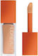 Huda Beauty Fauxfilter Liquid Color Corrector 2...