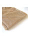 Dekorationsstoff 150x300cm Beige