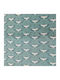 Material pentru decor Bumbac 150x100buc