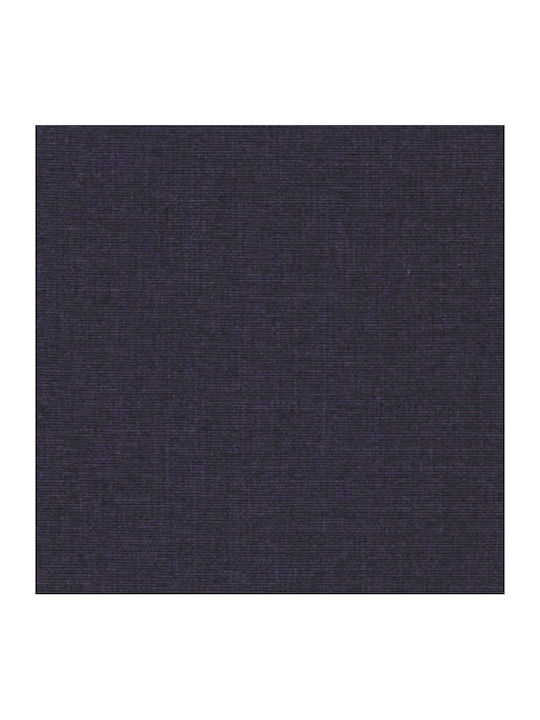 JGS S.A. Upholstery Fabric 140x100cm Purple