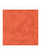 JGS S.A. Wasserdicht Möbelstoff Samt 140x100cm Orange