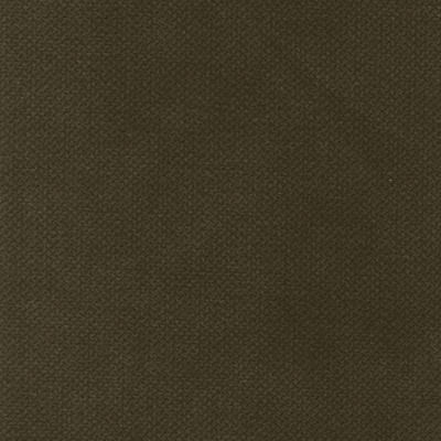 JGS S.A. Αδιάβροχο Ύφασμα Επίπλου Βελουτέ 140x100εκ. Καφέ