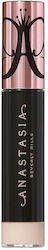 Anastasia Beverly Hills Liquid Concealer 4 12ml