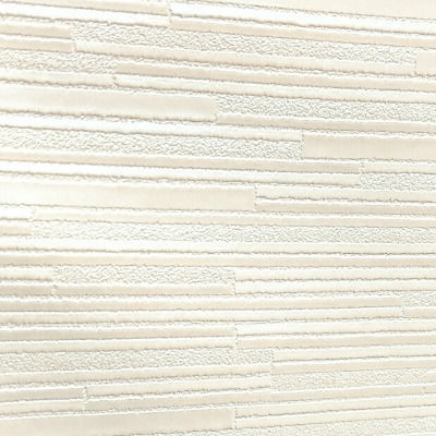 JGS S.A. Плат за Мебели Изкуствена кожа 140x100бр Екрю