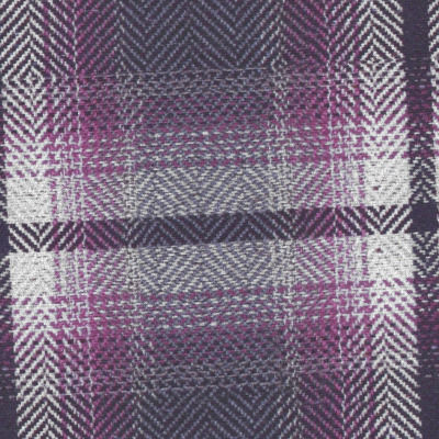 JGS S.A. Möbelstoff Künstliches Leder 140x140cm