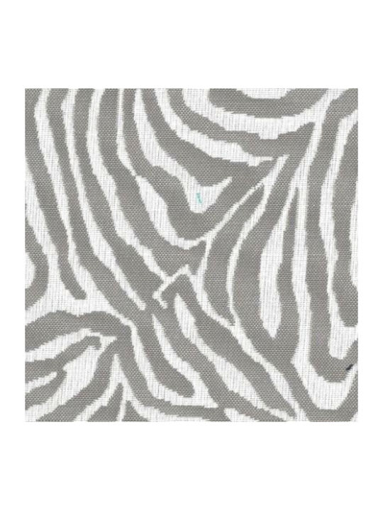 JGS S.A. Wasserdicht Möbelstoff 140x100cm Gray