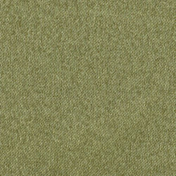 JGS S.A. Impermeabil Țesătură pentru Mobilier 140x100buc Verde