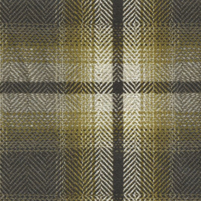 JGS S.A. Möbelstoff Künstliches Leder 140x140cm
